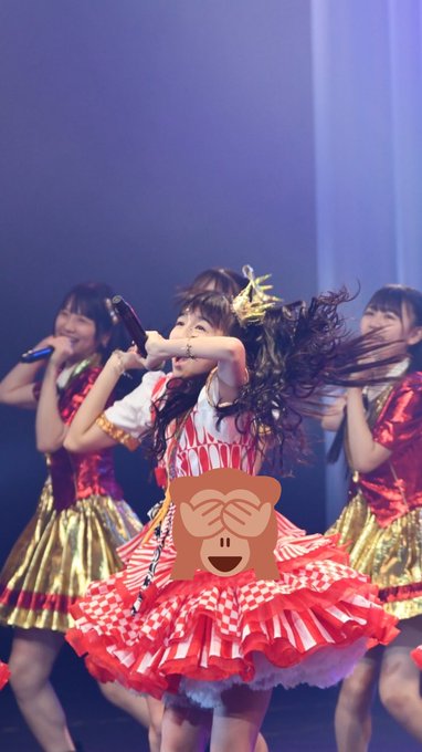 Twitterのコスプレ画像23