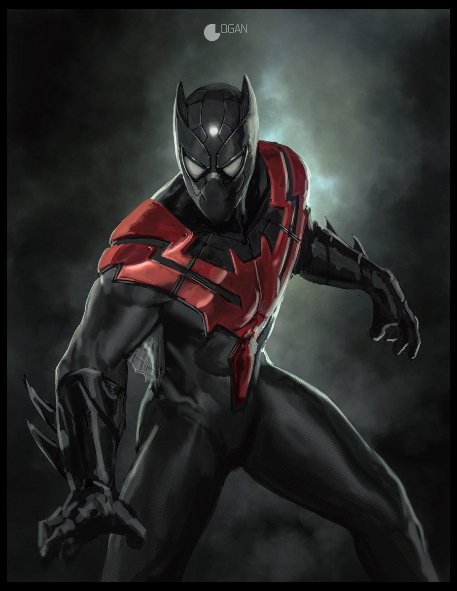 Batman Threads Batman image thread | SpaceBattles