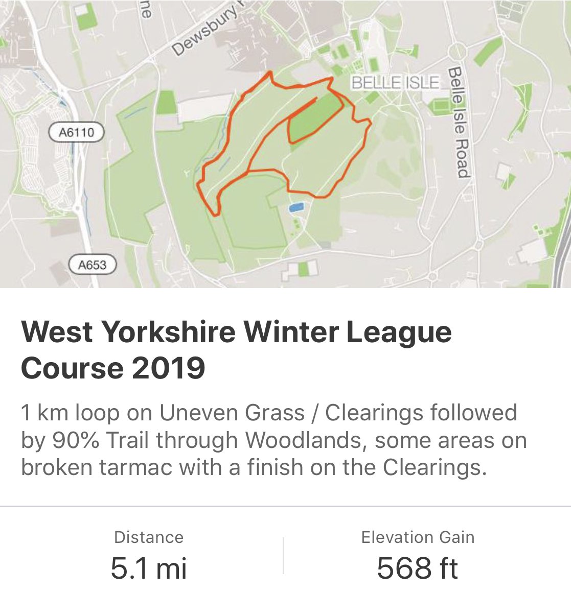 WYWLXCountry's tweet photo. WYWL Fixture 4 - South Leeds https://t.co/sANQ0vKQWk