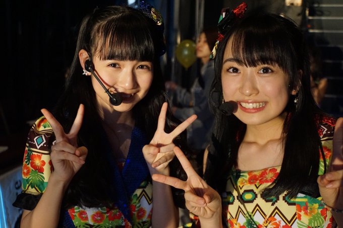 Twitterのコスプレ画像49