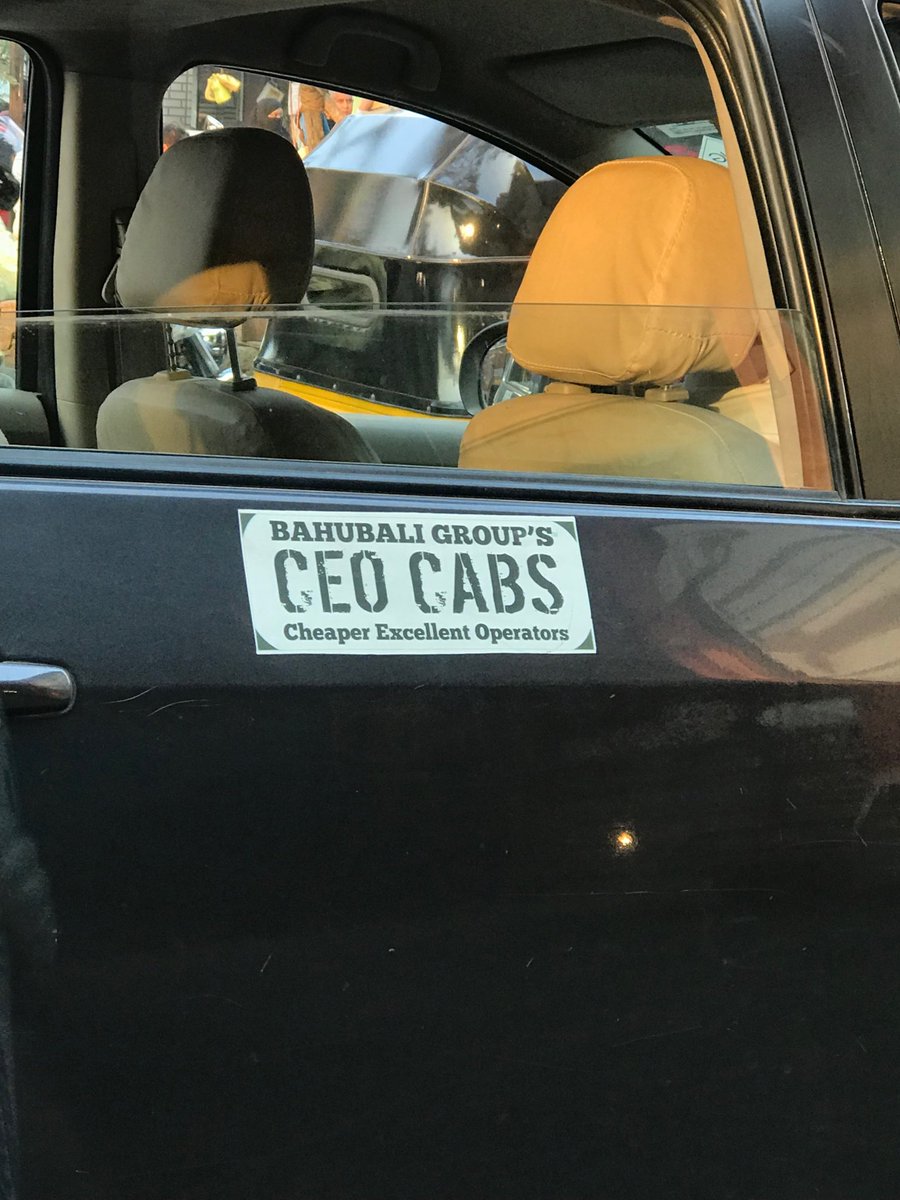 Sayed Naushad tweet media