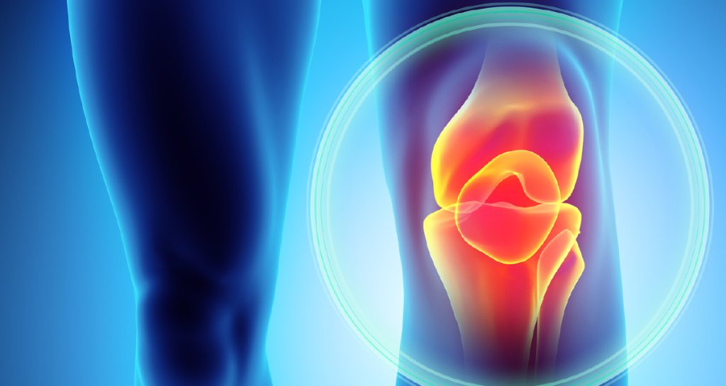 WebMD's tweet photo. For every pound you lose, it takes 4 pounds of pressure off your knees and 6 pounds off your hips. https://t.co/Juh1JXFP6s https://t.co/fHU88KLUWt
