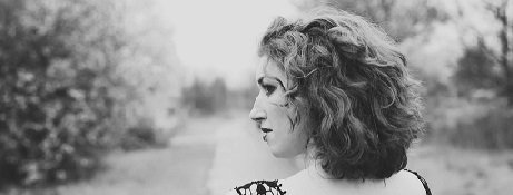 Meet <a href="/JRadcliffeMusic/">Jessica Radcliffe</a>! She's a #jazz #vocalist &amp; #composer – learn more in this #interview on <a href="/LondonJazz/">UK Jazz News</a> 

Read: londonjazznews.com/2019/01/interv… 

#newalbum #debut #JessicaRadcliffe #JazzLovers #SmoothJazz #ThursdayThoughts #ThursdayMusic <a href="/DeliciousJazz/">DeliciousJazz</a> <a href="/JazzMadridClub/">Madrid Jazz</a> <a href="/FeelingJazz/">FeelingJazz</a>