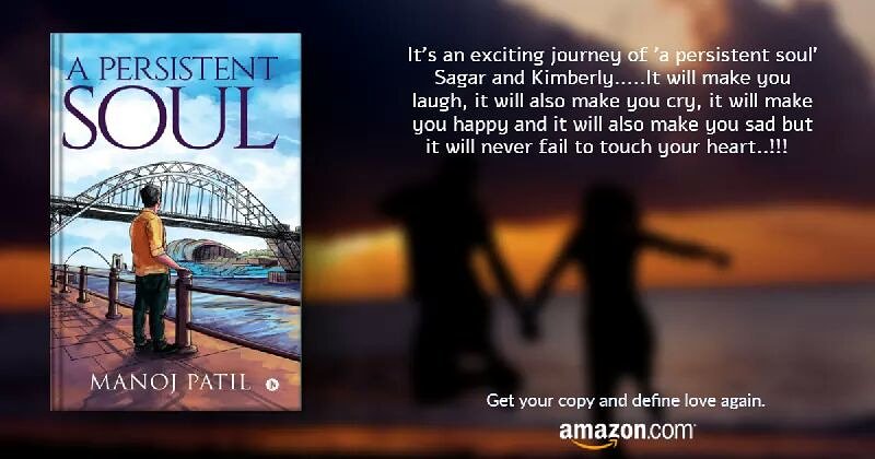 a_persistent's tweet image. A book that will make you redefine your understanding of Love. #BookCoverChallenge #scriptwritting #screenplay #author #goodreads @sonakshisinha @karanjohar @aamir_khan @BeingSalmanKhan @TheFarahKhan @luvsalimkhan @neeleshmisra @TheJCBPrize @nkukunoor @ektaravikapoor