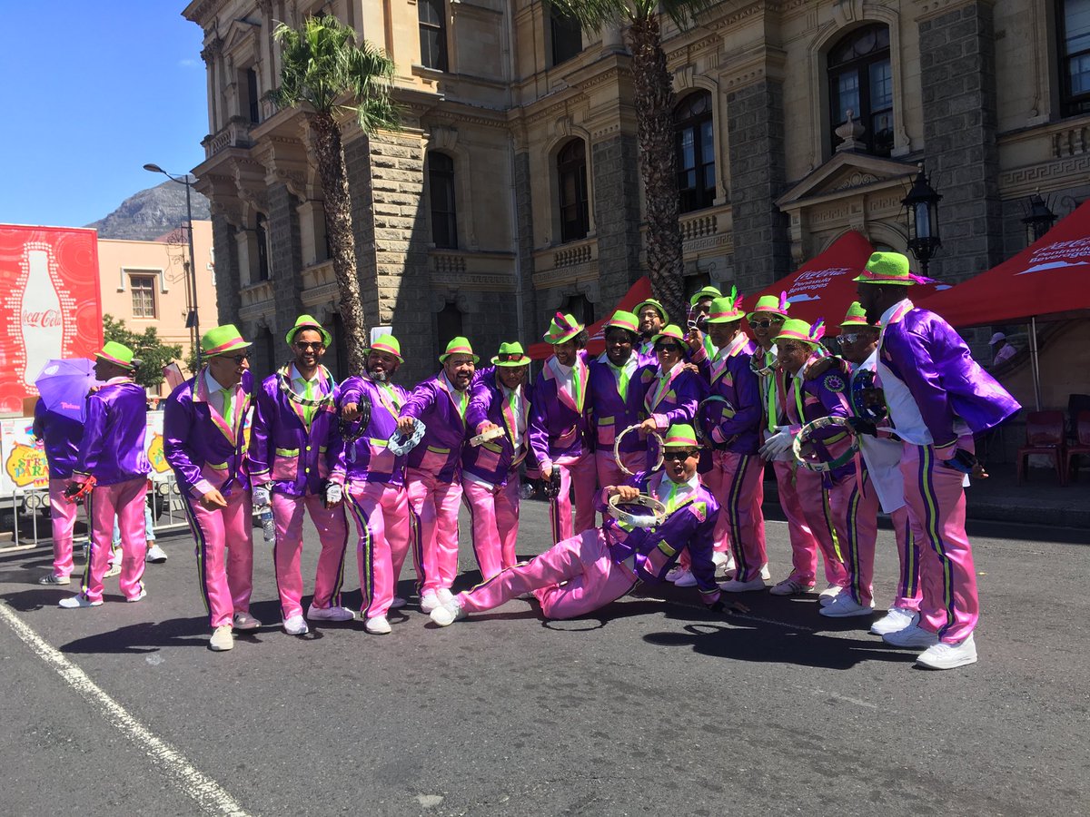 #TBT our 2019 Juvie Boys celeb crew! 🎉