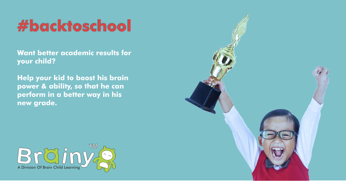 brainyindia's tweet photo. BRAINY Helps children to Control their Brain Waves. #parenting #memory #concentration #academics https://t.co/Wo3tcf2YV8