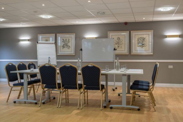 When it comes to hosting meetings or conferences many local businesses are discovering the benefits of doing so at Hotel Collingwood. Learn why ours is the perfect venue…

hotelcollingwood.co.uk/why-host-your-…