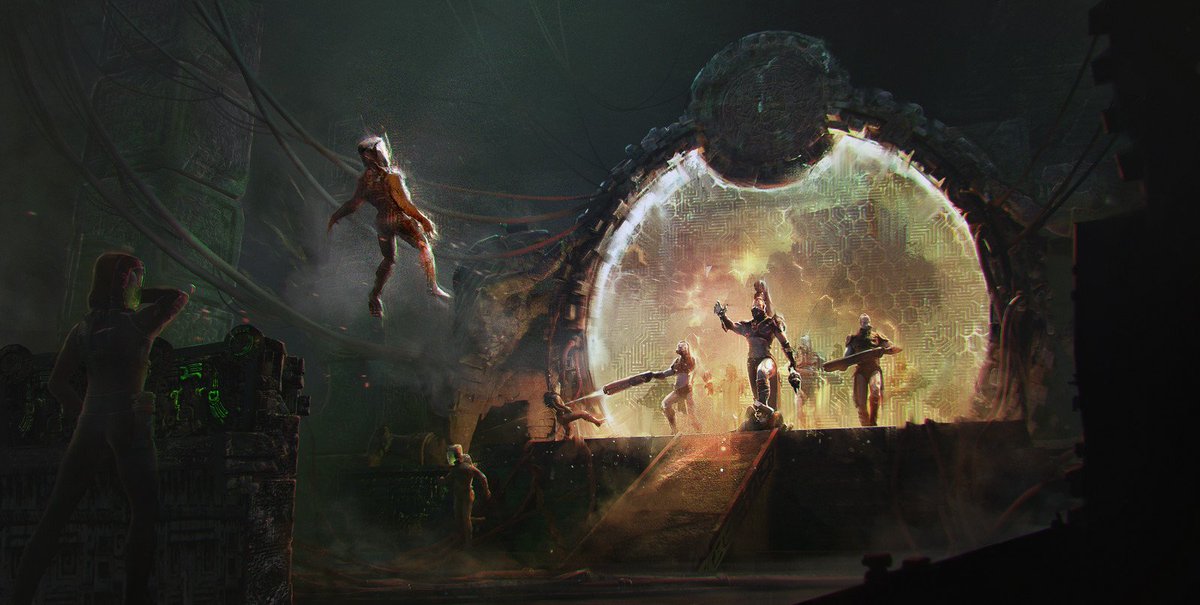 Врата тангейзера бегущий по лезвию. Лучи си врата тангейзера. Врата тангейзера арт. Врата тангейзера созвездие. Врата тангейзера астрономия.