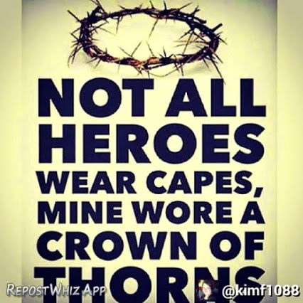 Stephanie Bkc tweet media