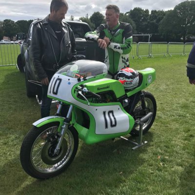 RyedaleSolution's tweet image. #NewProfilePic