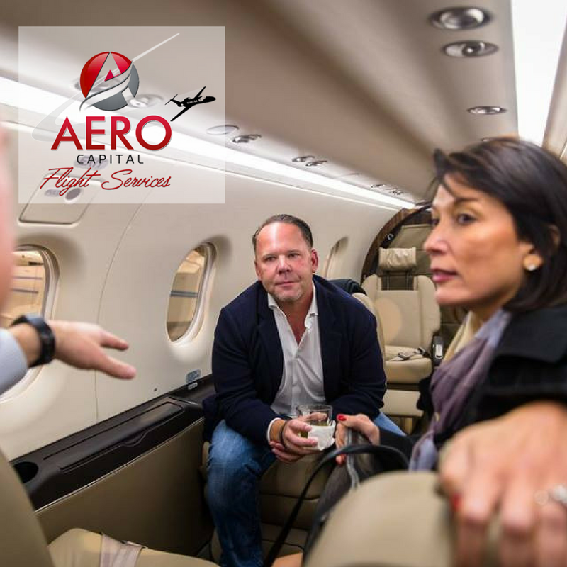 When you need to have a meeting BEFORE the meeting . . . Flying Private is the perfect way to ensure privacy and comfort! Call us - we'll get you there!

#PrivateJet #VIPTravel #RedCarpetService #charterflight #firstclasstravel #adventure #businesstravel #Pensacola #Florida