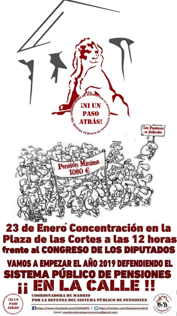 AndresPodero's tweet photo. https://t.co/HytecOxyjQ