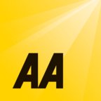 EmmaEShepherd's tweet photo. I just got back on the road thanks to @TheAA_UK #BecauseAnythingCanHappen https://t.co/qLvmmF7Bcu
