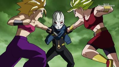 ブラックロゼ Db豆知識 ドラゴンボール超の続編 新シリーズ 宇宙争乱編スタート 合体ザマス カミン オレン ハーツの新キャラも登場 T Co Uiezhicg99 ドラゴンボール超 ドラゴンボールヒーローズ アニメ Dragonballsuper T Co ブラックロゼ Db豆知識 ドラゴンボール超の続編 新シリーズ 宇宙争乱編スタート 合体ザマス カミン オレン ハーツの新キャラも登場 T Co Uiezhicg99 ドラゴンボール超 ドラゴンボールヒーローズ アニメ Dragonballsuper T Co