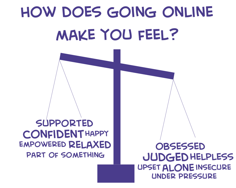 Childnet tweet media