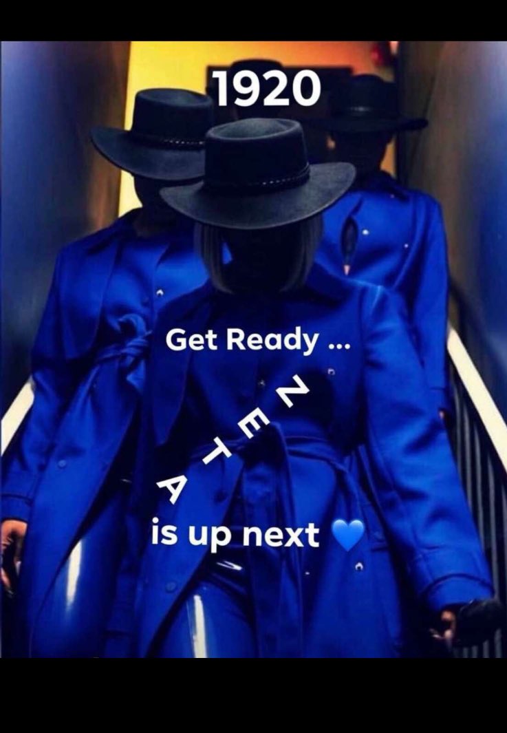 WichitaZetas1920 (@wsuzetas1920) on Twitter photo 