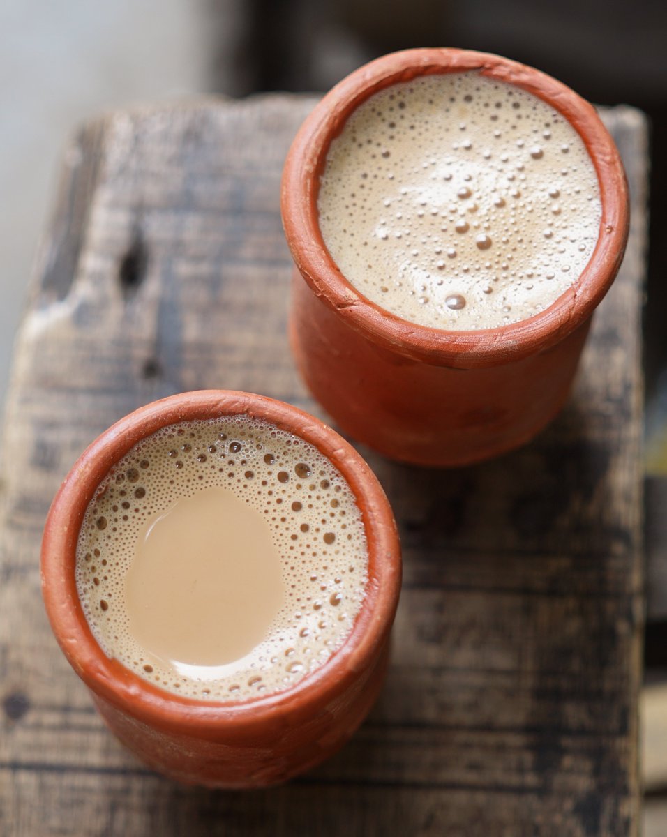 teaboardofindia's tweet photo. Chai Break !
@DoC_GoI https://t.co/Srd5BsAGNC