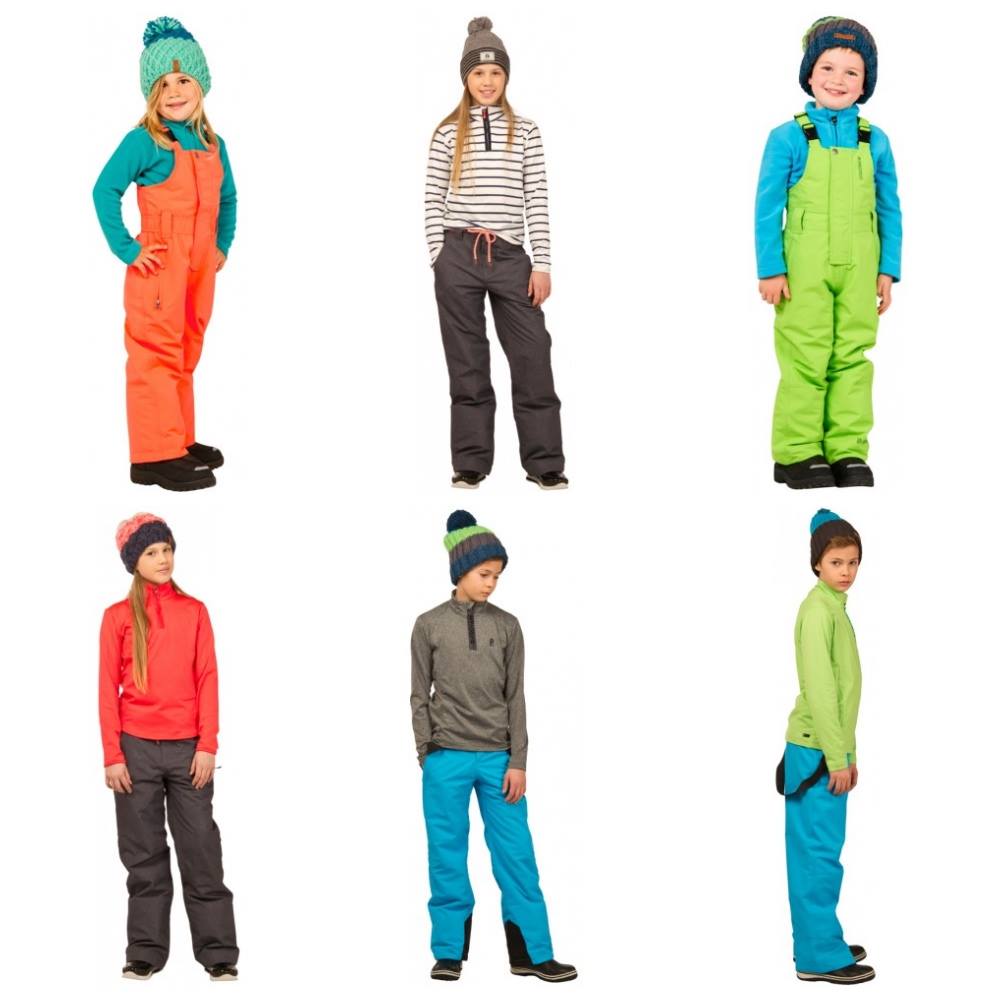 Alle Pully's voor de kinderen al in huis voor de wintersport? Onze Protest Pully's voor kinderen zijn in de SALE!

Kijk snel op chickiesbinkies.nl/catalogsearch/…