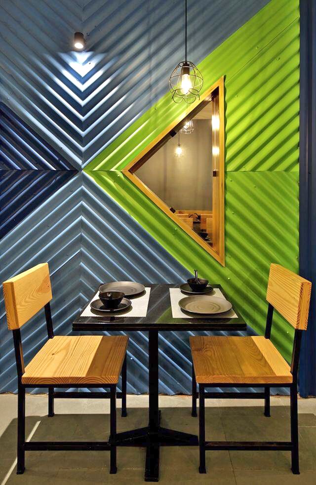CreationsKente's tweet photo. RESTAURANT SPACE #interiordesign email us to design to Restaurant/Bar/Bistro etc creationskente@gmail.com https://t.co/XHdAfWB8Ia