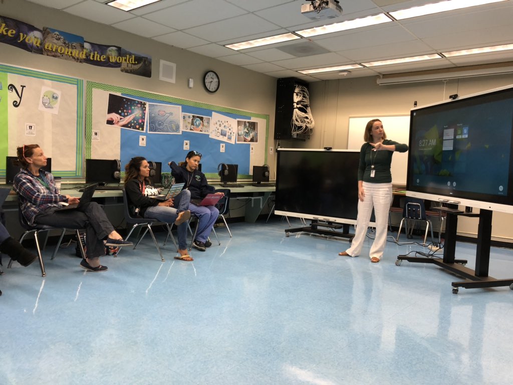 Acreage Pines tweet media