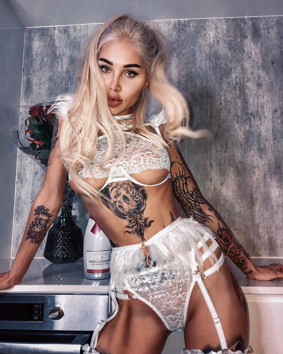 🐺🐾Angelous🐺🐾 tweet media