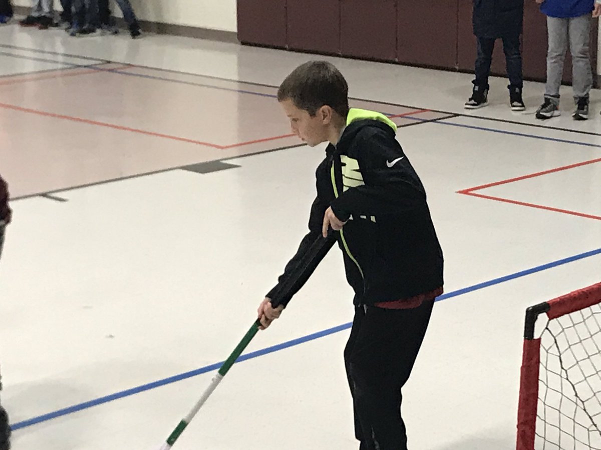WyattPhysEd's tweet photo. DALLAS STARS EXTREME TEAM AT WYATT!!! Thank you Healthy Fitness Zone and Cooper Clinic. #wyattlearns # https://t.co/QamQbcL1j7