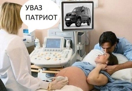 DwjmBVaW0AIqpBu?format=jpg&name=small