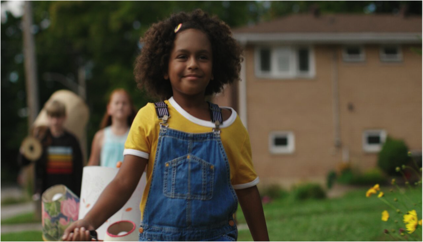 bigbadboo's tweet photo. Check out “Little Lights,” an original short film by @CBCKids for #HopeWorks, on #Oznoz! 🔦💗🔦

Watch the video here: https://t.co/vZtz86AvIl

For more information on @hopeworksproj, go to https://t.co/gsPDZYJVVp https://t.co/SzaVn8IOHM
