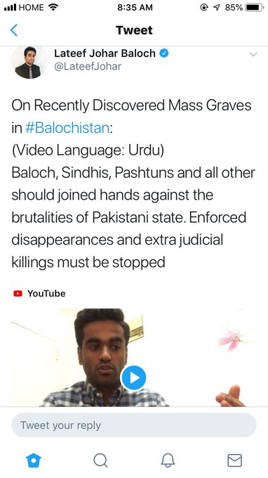 View image on Twitter