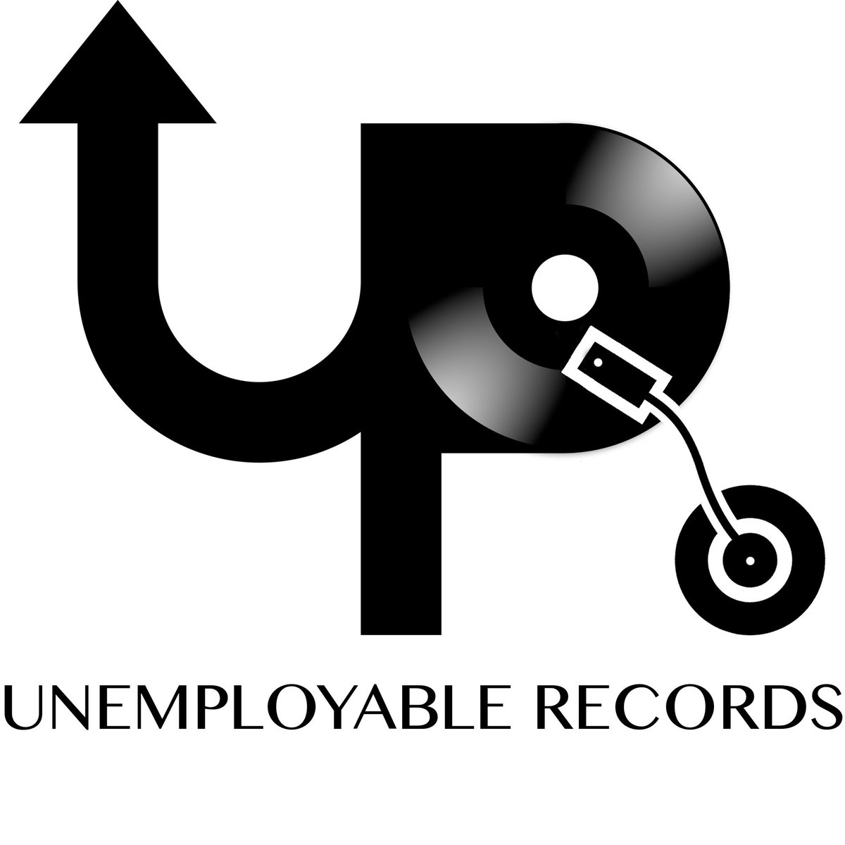UnemployableIE's tweet image. We're DELIGHTED to finally announce the launching of our very own record label, Unemployable Records.

This is something that we've been working very hard on.

Thanks so much to everyone who has helped us along the way!

#recordlabel #IrishMusic #originalmusic #NewCompany