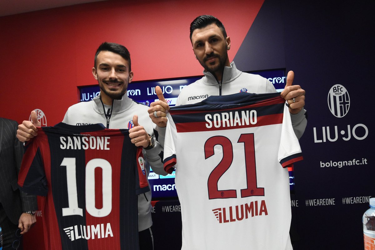 πͺπͺβ€οΈπ
#WeAreOne