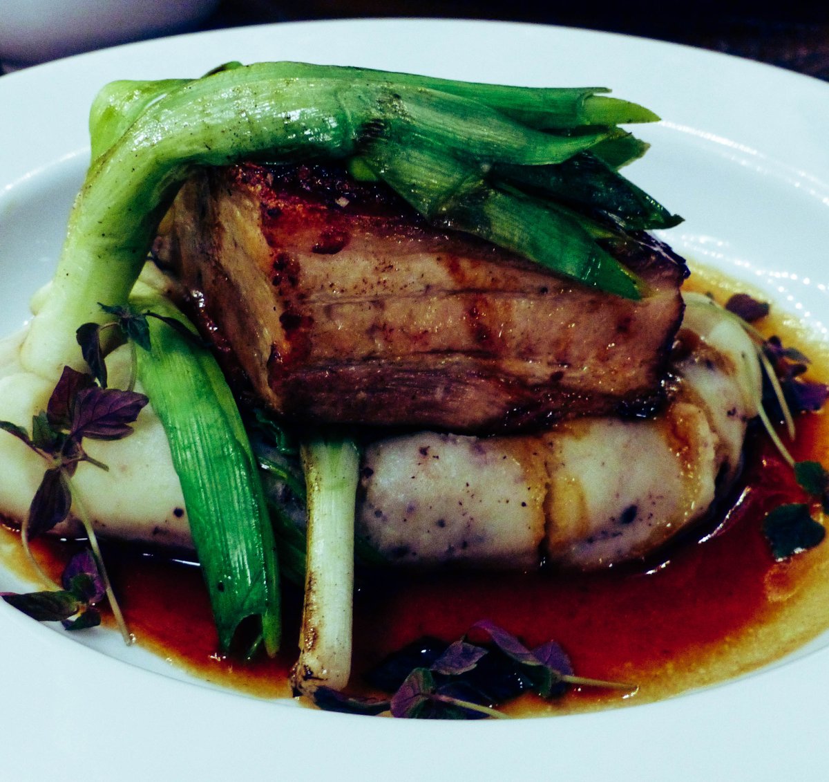 mairibeaver's tweet image. YOU GUYS! I have a new favourite restaurant in #Edinburgh - 
have you discovered it yet? @ScotBloggers #edinburghbloggers thisgirldoes.co.uk/urban-fox-join…