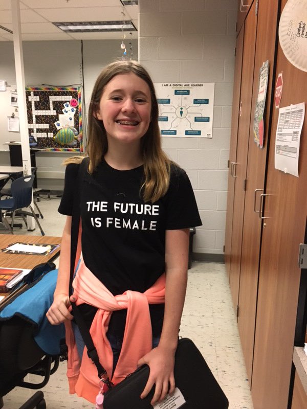 DallastownMS's tweet image. Phoenix Library Stem defying gravity with Keva Planks. #futurearchitects