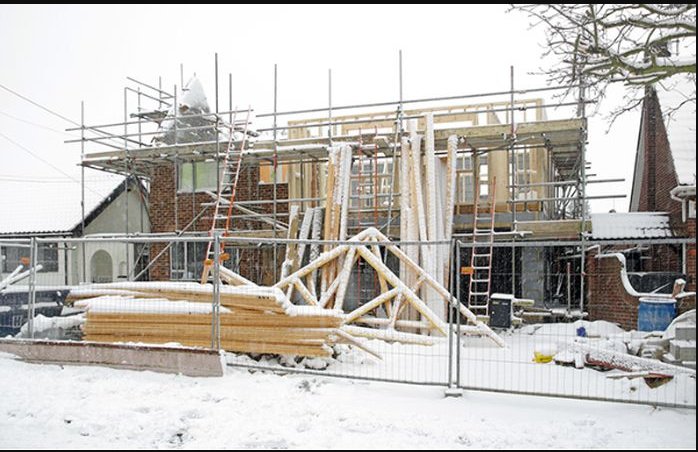 vimascocorp's tweet image. Great tips for winter #construction RT @bsgltd  Five tips for keeping construction sites running in winterhttp://ow.ly/moJa30ngh2u