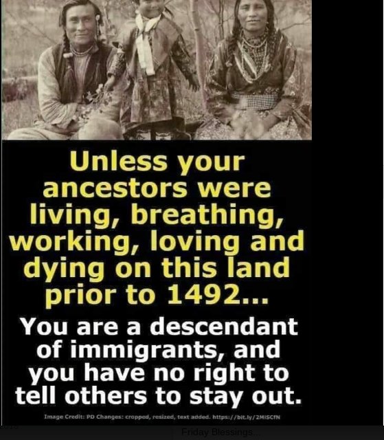 Ahuitzotl's tweet image. 