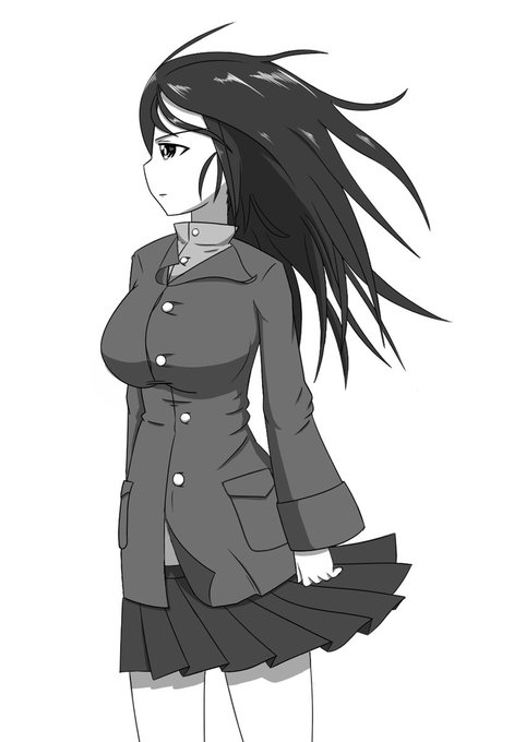 竹部沙織のtwitterイラスト検索結果 竹部沙織のtwitterイラスト検索結果