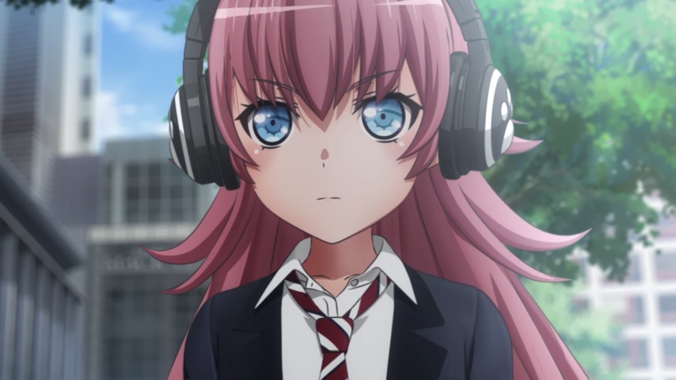 バンドリ ガルパ チュチュ 悲しかっ ウィンドブレーカ - ウェア