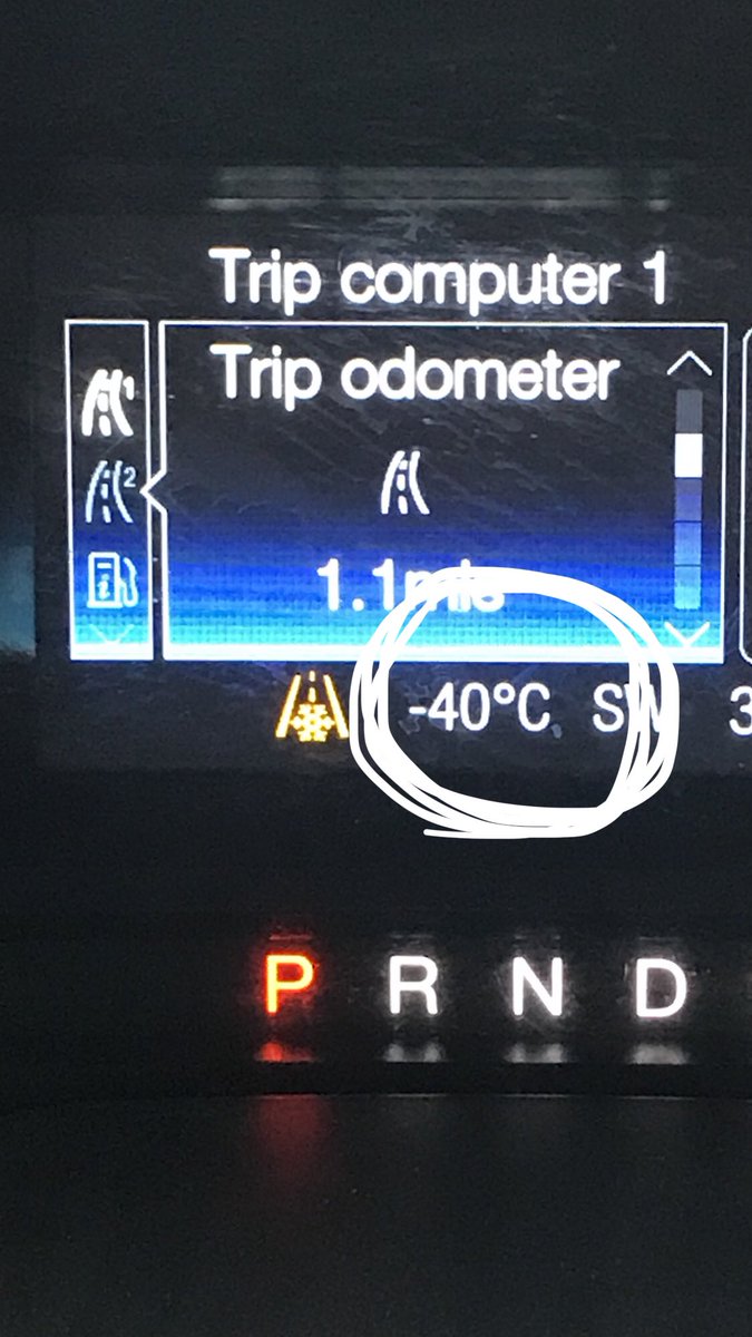 CityPoliceDogs's tweet image. Wow, it’s a cold day in the City today. Wrap up warm. #sensorfailure 😂😂