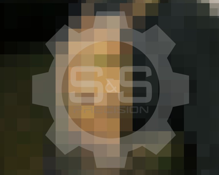 sandsprecision's tweet photo. Stay tuned for a very important gear announcement... https://t.co/sOm7uUqr6G #navy #army #marines #AirForce #CoastGuard #specialforces #mantastrobe #vlite #plateframe #police #SWAT #NavySEALs #SHOTShow #LasVegas #thefinalcountdown https://t.co/lW61hU1ZoK