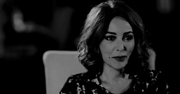 Ç O K  G Ü Z E L S İ N İ Z  Hanımefendiciğim ! ♥🍷

<a href="/ztpetitegalerie/">Zerrin Tekindor</a>