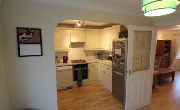 Castledene Group tweet media