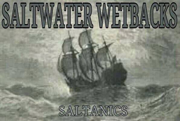 Ahuitzotl's tweet image. 