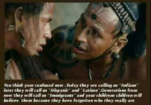 Ahuitzotl's tweet image. 