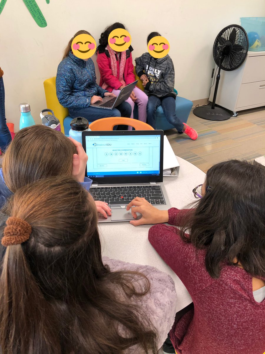 Digital Breakout #perseverance  <a href="/PosProject/">The Positivity Project</a> <a href="/HortonsCreekES/">Hortons Creek ES</a> <a href="/carolmohn/">Carol Mohn</a>