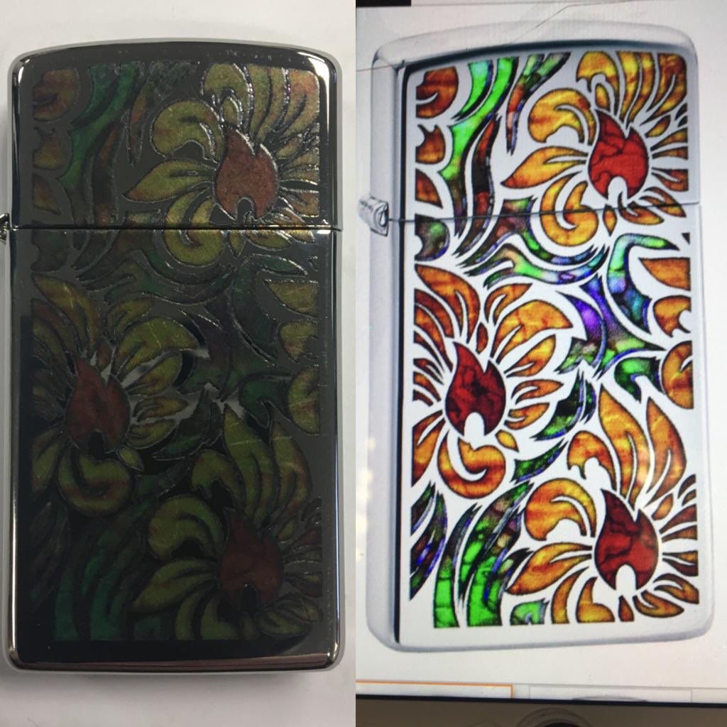 angie smith tweet media