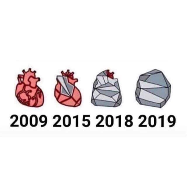 ไ ข่ ขี้ บ่ น [ 2 ] ಥ^ಥ tweet media