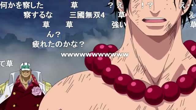 敗北者のtwitterイラスト検索結果