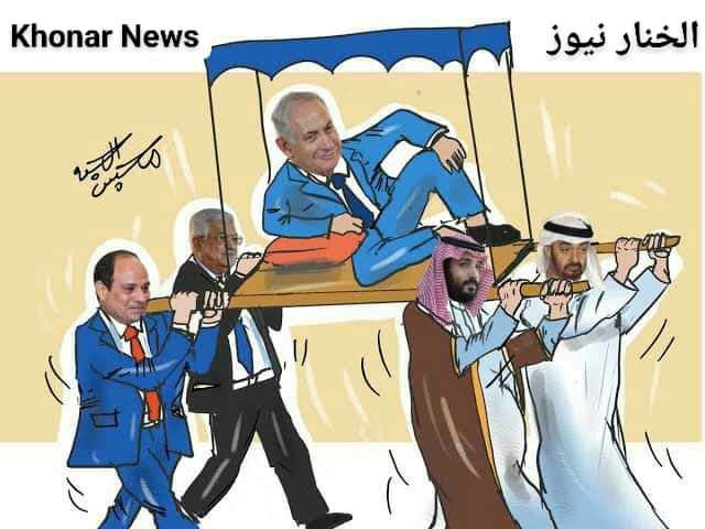 لولاف عبدالرحيم بسم الله والله اكبر (@fithrdrk8vbnx5e) on Twitter photo 