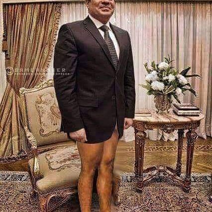 لولاف عبدالرحيم بسم الله والله اكبر (@fithrdrk8vbnx5e) on Twitter photo 