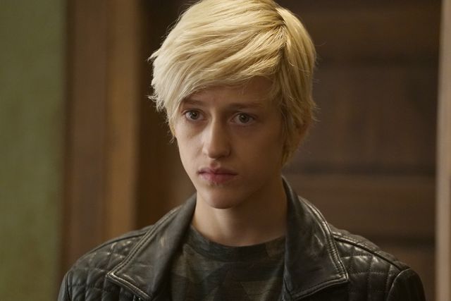 Andy Strucker ° Hiatus (@andyvstrucker) on Twitter photo 